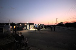 IMG_6078[1].jpg